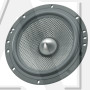 Компонентная акустика MTX TX8652