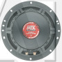 Компонентная акустика MTX TX8652