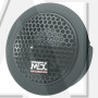Компонентная акустика MTX TX8652