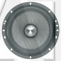 Компонентная акустика MTX TX8652