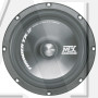 Компонентная акустика MTX TX265S
