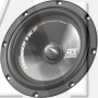 Компонентная акустика MTX TX265S