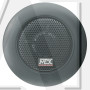 Компонентная акустика MTX TX265S