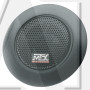 Компонентная акустика MTX TX265S