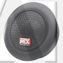 Компонентная акустика MTX TX450S