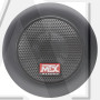 Компонентная акустика MTX TX450S