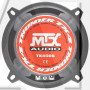 Компонентная акустика MTX TX450S