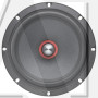 Компонентная акустика MTX TX465S