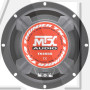 Компонентная акустика MTX TX465S