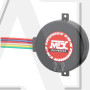 Компонентная акустика MTX TX465S