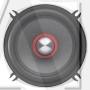 Компонентная акустика MTX TX650S