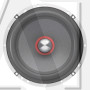 Компонентная акустика MTX TX665S