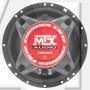 Компонентная акустика MTX TX665S