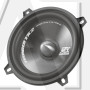 Компонентна акустика MTX TX250S