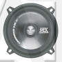 Компонентна акустика MTX TX250S