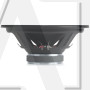 Мидбас MTX RTX108