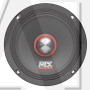 Мидбас MTX RTX654