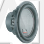 Сабвуферний динамік MTX TX612
