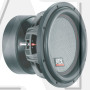 Сабвуферный динамик MTX TX812