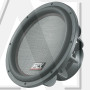 Сабвуферный динамик MTX TX815