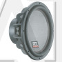 Сабвуферный динамик MTX TX815