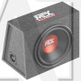 Сабвуфер MTX RTE12AS