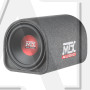 Сабвуфер MTX RTT12AV