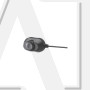Активний сабвуфер MTX RTU8P
