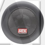 Твитер MTX TX628T