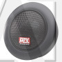 Твитер MTX TX628T