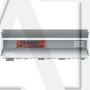 Пятиканальный усилитель MTX RFL5300
