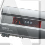 Четырехканальный усилитель MTX RFL4120