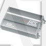 Четырехканальный усилитель MTX TX480D