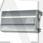 Одноканальный усилитель MTX TX6500D