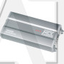 Одноканальный усилитель MTX TX6500D