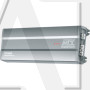 Одноканальний підсилювач MTX TX81000D