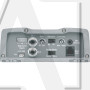 Одноканальний підсилювач MTX TX81000D