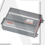 Четырехканальный усилитель MTX TX2.450