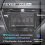 Teyes CC2 PLUS Toyota Camry 8 XV 70 2017-2020 10" Штатная магнитола