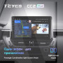 Teyes CC2 PLUS Toyota Corolla 12 (1 Din) 2018-2020 10" Штатная магнитола
