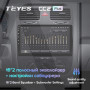 Teyes CC2 PLUS Volkswagen Jetta 5 2005-2010 10" Штатна магнітола