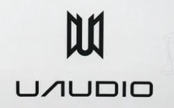 Товари UAudio — купити в Україні за доступною ціною | audiotehnica.com.ua
