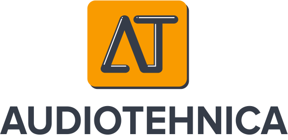 audiotehnica.com.ua